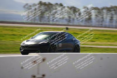 media/Mar-02-2024-Speed Ventures (Sat) [[658f9705e7]]/Tesla Corsa A/Grid and Front Straight/